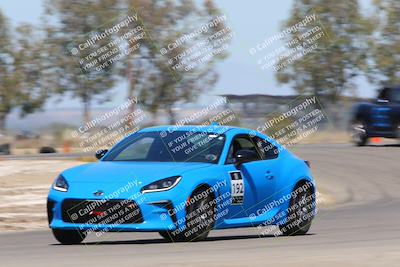 media/May-01-2022-CalClub SCCA (Sun) [[03a481c204]]/Group 1/Qualifying (I5)/